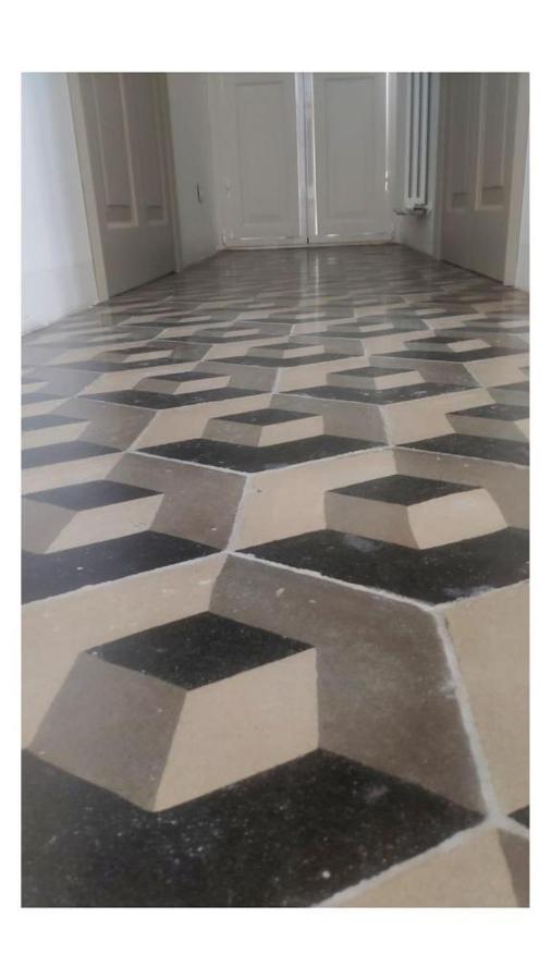 Frühstückspension La Torretta Luxury Rimini