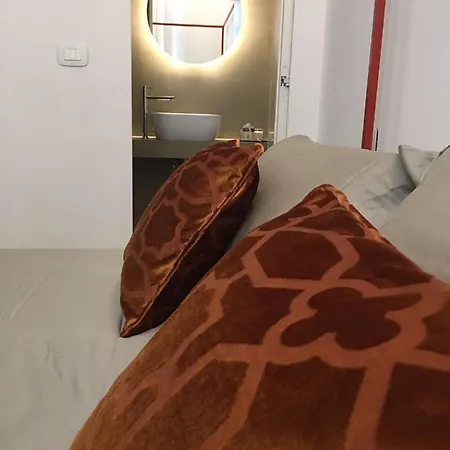 Villa La Torretta Luxury B&B - Adults Only - Rimini Exterior photo