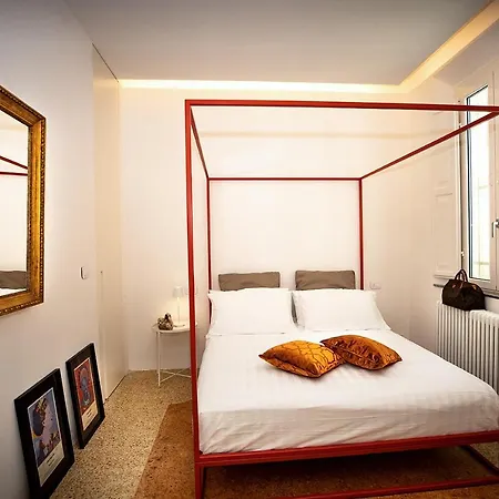 Villa La Torretta Luxury B&B - Adults Only - Rimini Exterior photo