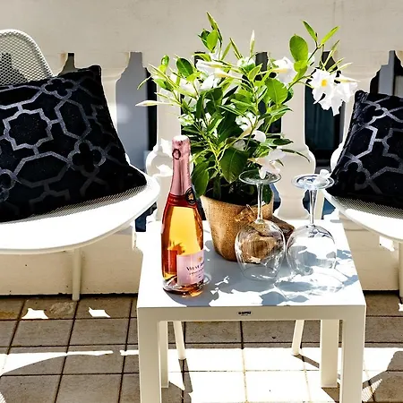 Villa La Torretta Luxury B&B - Adults Only - Rimini Exterior photo