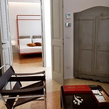 Villa La Torretta Luxury B&B - Adults Only - Rimini Exterior photo