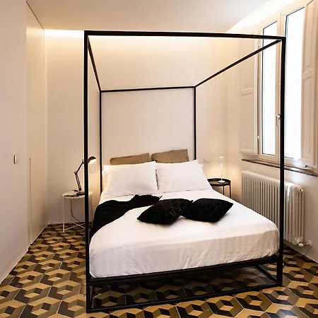 Villa La Torretta Luxury B&B - Adults Only - Rimini Exterior photo