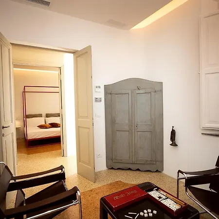 Villa La Torretta Luxury B&B - Adults Only - Rimini Exterior photo