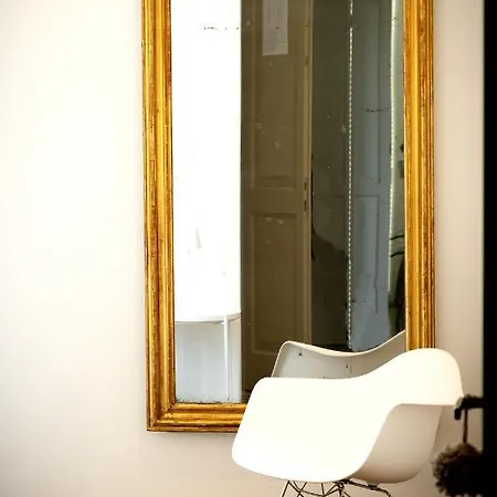 Villa La Torretta Luxury B&B - Adults Only - Rimini Exterior photo