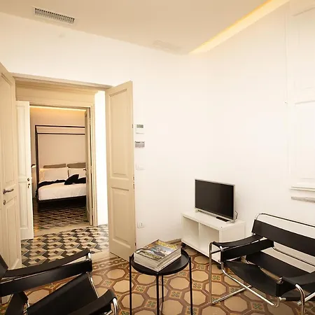 Villa La Torretta Luxury B&B - Adults Only - Rimini Exterior photo