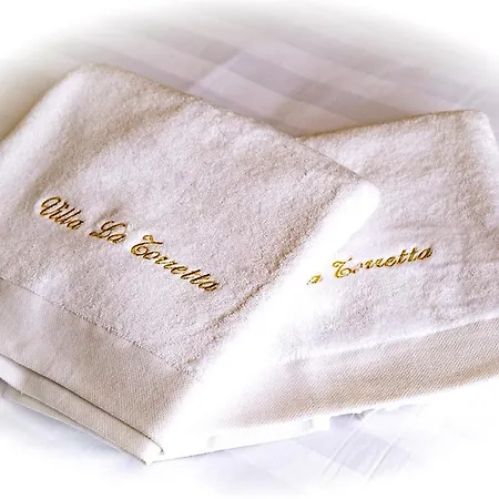 Villa La Torretta Luxury B&B - Adults Only - Rimini Exterior photo