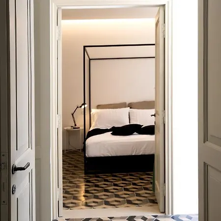 Villa La Torretta Luxury B&B - Adults Only - Rimini Exterior photo
