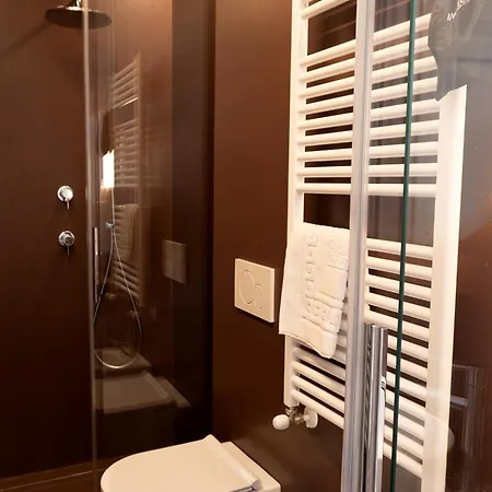 Villa La Torretta Luxury B&B - Adults Only - Rimini Exterior photo