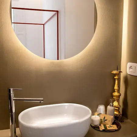 Villa La Torretta Luxury B&B - Adults Only - Rimini Exterior photo