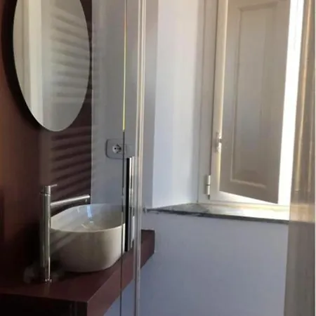 Villa La Torretta Luxury B&B - Adults Only - Rimini Room photo