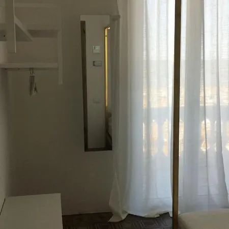 Villa La Torretta Luxury B&B - Adults Only - Rimini Room photo