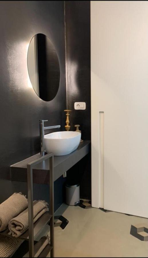 Bed & Breakfast La Torretta Luxury - Adults Only -