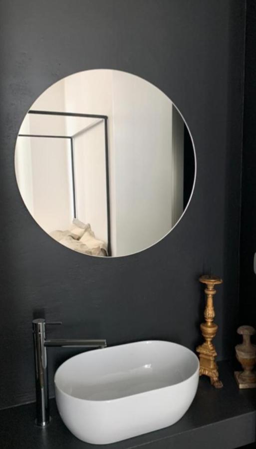 La Torretta Luxury - Adults Only - Bed & Breakfast