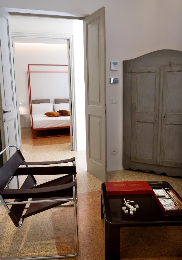 La Torretta Luxury - Adults Only - Bed & Breakfast Rimini