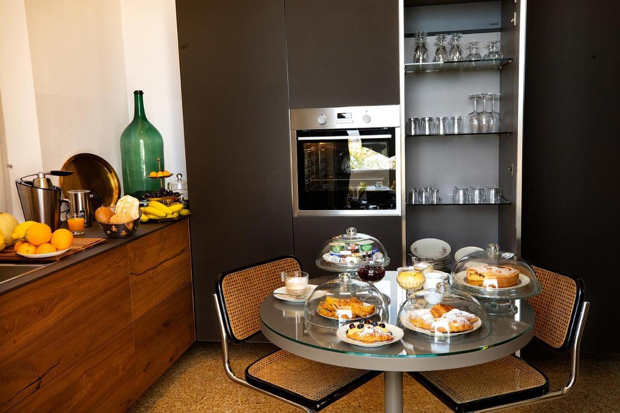 La Torretta Luxury - Adults Only -