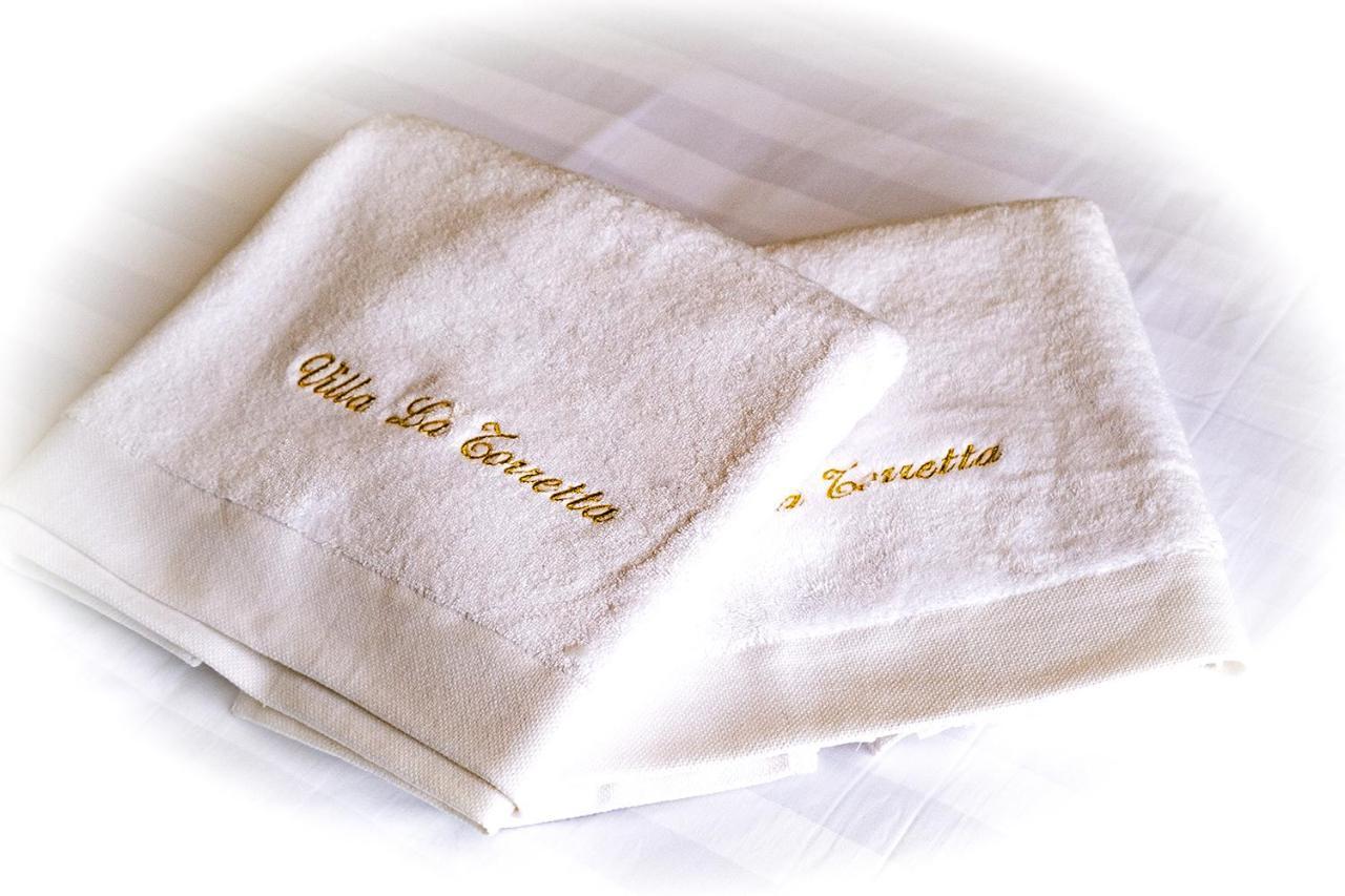 La Torretta Luxury - Adults Only - * Rimini