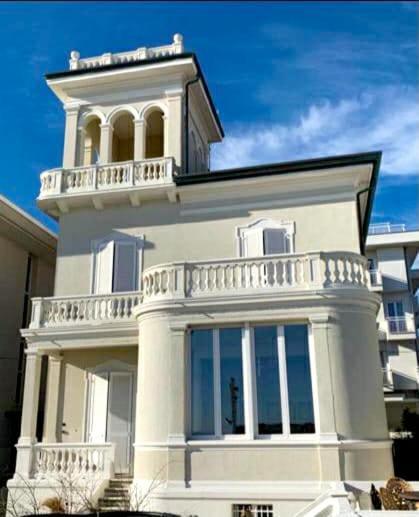 La Torretta Luxury - Adults Only - Bed & Breakfast