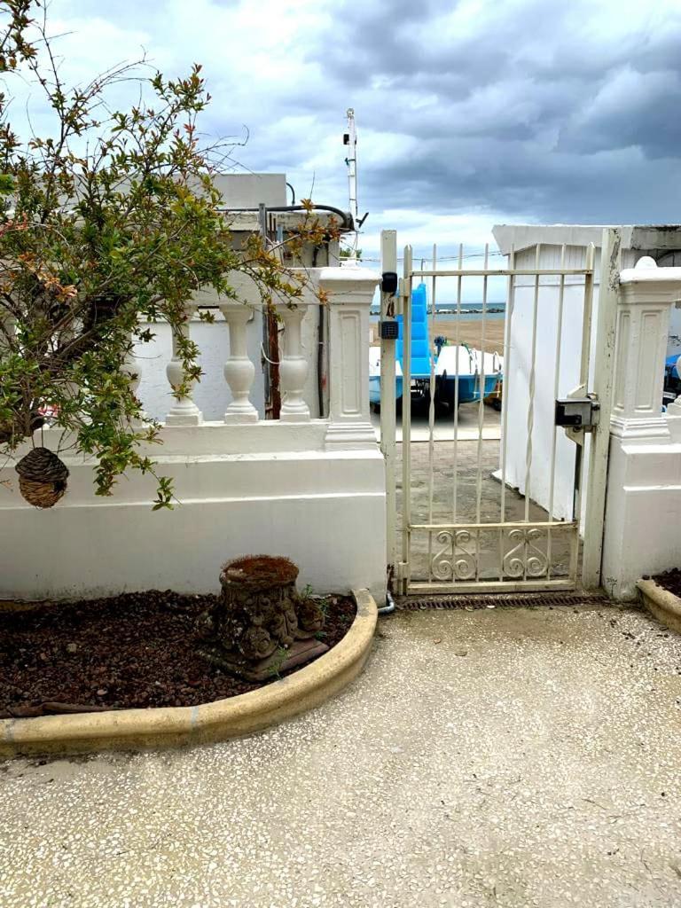 La Torretta Luxury - Adults Only - Bed & Breakfast *