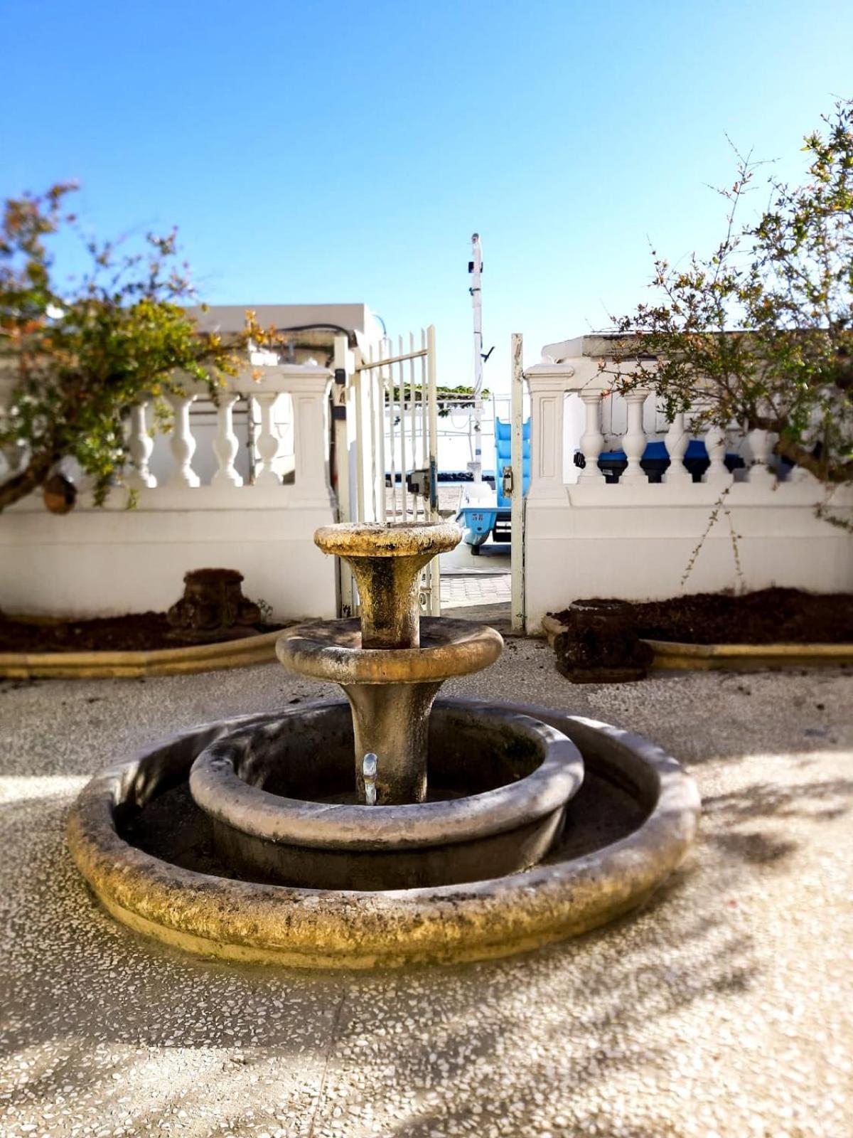 La Torretta Luxury - Adults Only - Bed & Breakfast *