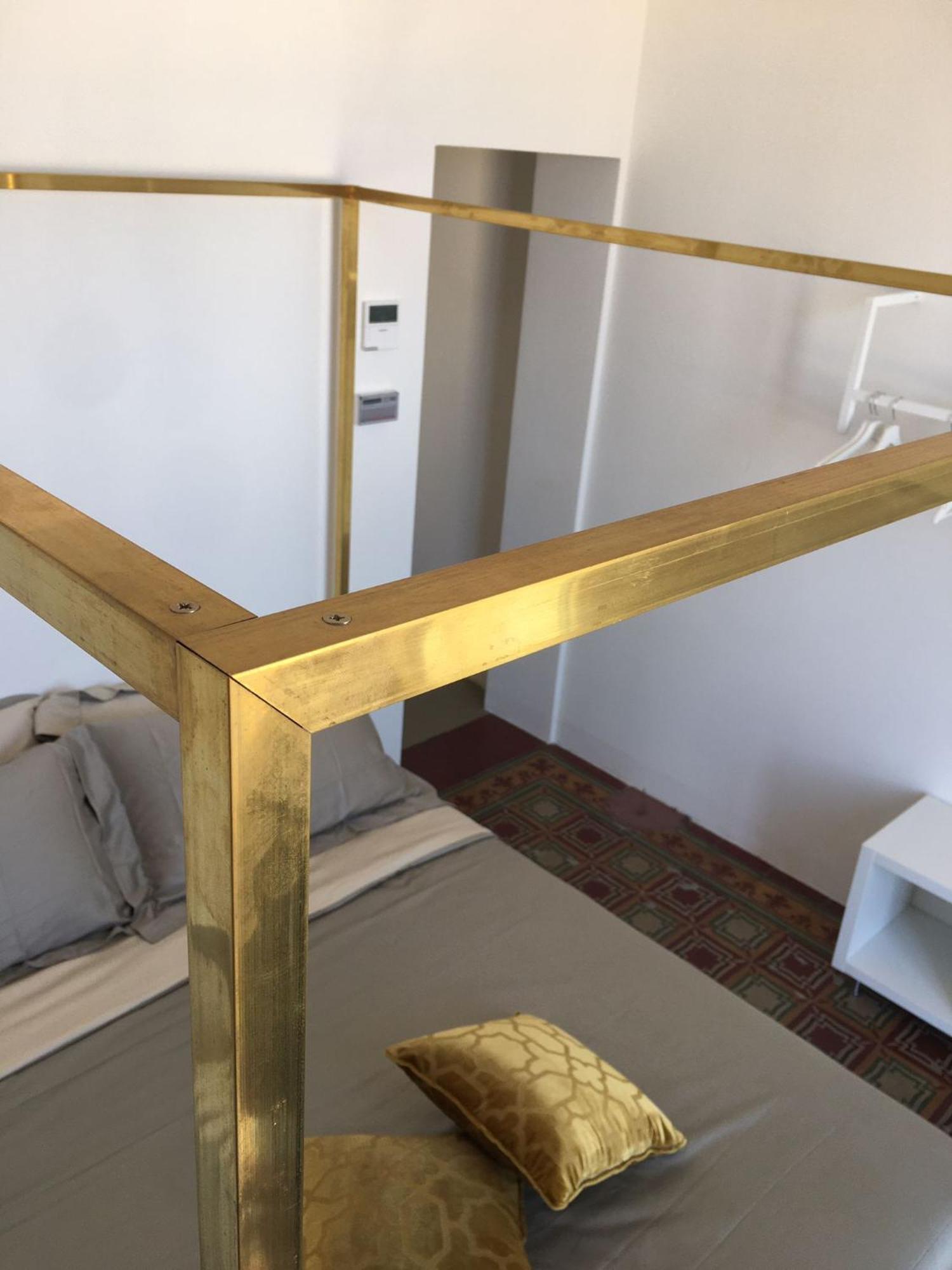 La Torretta Luxury - Adults Only - Bed & Breakfast